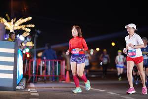 BIB: 
                            <button type="button" onclick="openModal(23421820)" class="btn btn-primary btn-sm float-right btn-popup" data-toggle="modal" data-target=".modal-high-quality">
                        <i class="fas fa-shopping-cart"></i> Add to Cart
                    </button>
                                            <button type="button" onclick="isThisMe(23421820, true)" class="btn btn-success btn-sm float-right btn-popup btn-isme hidden" data-toggle="tooltip" data-placement="bottom" title="นี่คือรูปของคุณใช่ไหม คลิกที่นี่เพื่อเอาเข้าอัลบั้ม">
                        <i class="fas fa-plus"></i> Add to album
                    </button>
                    <button type="button" onclick="isThisMe(23421820, false)" class="btn btn-warning btn-sm float-right btn-popup btn-isnotme hidden">
                        <i class="fas fa-ban"></i> Remove from album
                    </button>